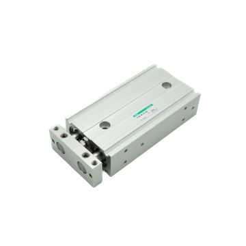 STR2-M-25-60 Cylinder