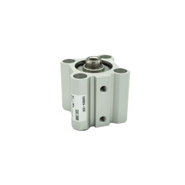 Cylinder CQSB25-15DC