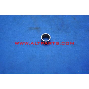 Auto Index Spacer | Amada # 74170257 / 822436 