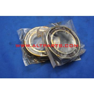 Auto Index Die Support Bearing | <p>Amada # 7932017 / 74312417 / 7831477</p>