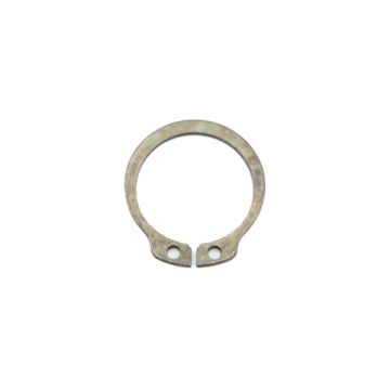 A/I Snap Ring
