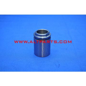 A/I PP Piston | <p>A/I PP Piston</p>
<p>Amada # 74313622 / 822081</p>