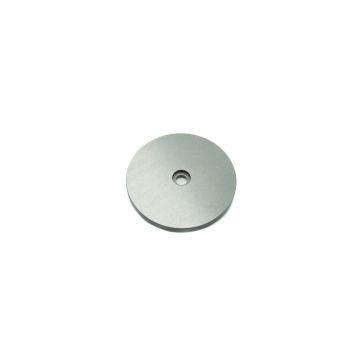 Shear Plate-30 Ton  Old | <p>Amada # 74160216 / 821927</p>