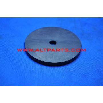 Shear Plate-20 Ton | <p>Amada # 74160295 / 811986 / 74329916</p>