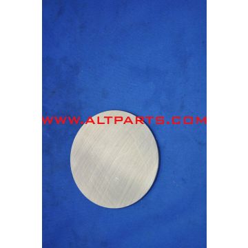 Shear Plate-30 Ton 1994 Only | Amada # 74192733 / 6571084 