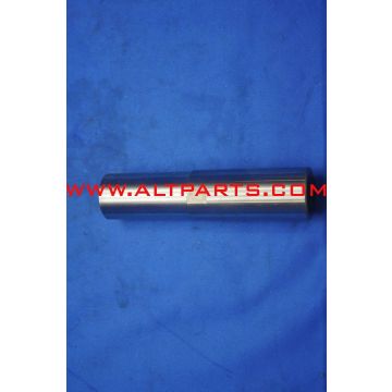 Striker Punch-Thin | Amada # 74329430 / 811756 