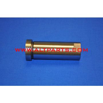 Striker Punch Aries 245 | <p>Amada # 6048195a/ 75410950</p>