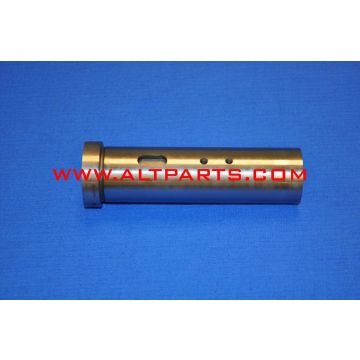 Striker Punch | <p>Amada # 6043136b / 75410931</p>