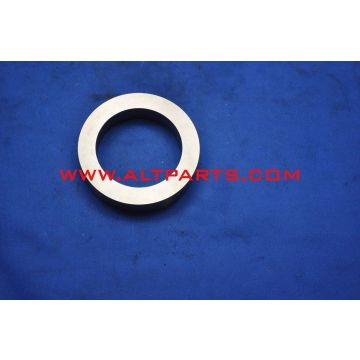 Back Up Plate-30 Ton New | <p>Amada # 74160242 / 6575873b / 74722452 </p>