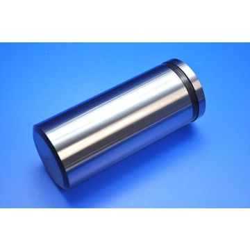 Ram Pin | <p>Amada # 74159239 / 821058 / 6597994 /74563622</p>