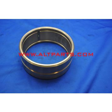 Connecting Bushing-Pega 244 | Amada # 74327421 / 811236a 