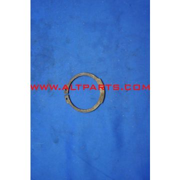 Snap Ring | Amada # 74160219 / stw-50 