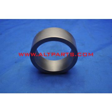 Bushing for Cylinder Shaft    100mm  o.d. | Amada # 74398720 / CP4-128734