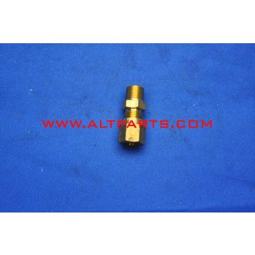 Brass Adaptor | Amada # 74161919 / K865621