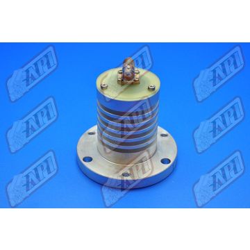 Power Sensor-Laser A04B-0807-D001 | Amada # C2000B/E C3000C C4000A C5000E
 