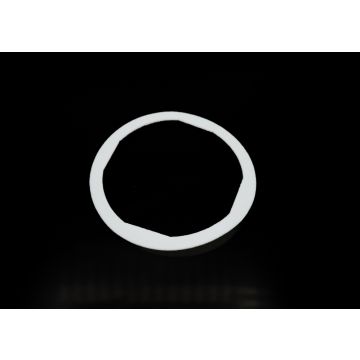 Lens Gasket | <p>Amada # 71512355 / 71109695 / 71361393 / 71109695 / 7973068</p>
<p>Additional Reference #’s: AM313-9513 / AL149</p>