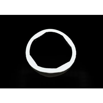 Lens Gasket 1.5" | <p>71109694 / 71671031</p>