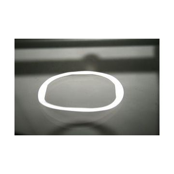 Lens Gasket | <p>Amada # 71361393 / 71109695</p>
<p>Additional Reference #’s: AM313-9513 / AL149</p>