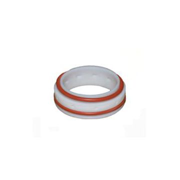 Packing holder | <p>Amada # 71502026</p>
<p>Additional Reference #’s: AM367-2026 / AL340</p>