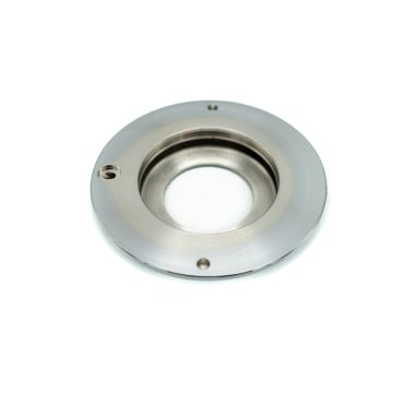 A5276A | AMADA 71712342 | 771000 | 7973495 | AM367 | 2342 | AL456XH