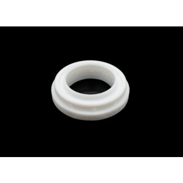 Packing Holder | <p>Amada # 71712349 / 7973497 <span>(</span><b>71561686</b><span>)</span></p>
<p>Additional Reference #’s: AM367-2349 / AL372</p>