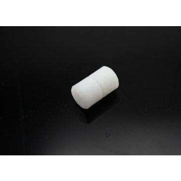 Insert Pin (Part of Nut) | Amada # 7973496 | 71712344