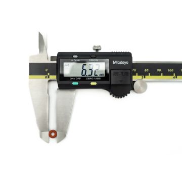 4C-P3 O-Ring | <p>Amada # 71716027 / 71561665 / 71712345 / 7710009 / 4C-P3</p>
<p>Additional Reference #’s: AM367-2341</p>