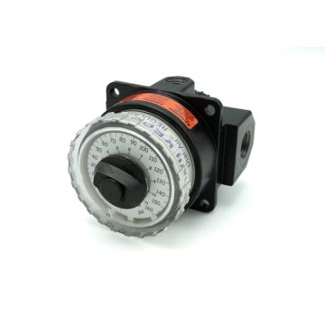 Regulator | <p>R21-03-000</p>