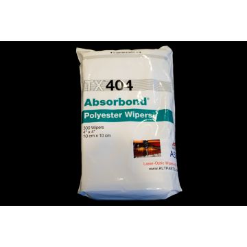 Laser-Optic Wipes-qty 300 (TX404) | <p>Amada # 81141003 / TX404 </p>
<p style="display: none;">404</p>