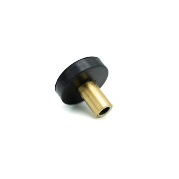 Orion Valve | <p>QSQ180B-E</p>
