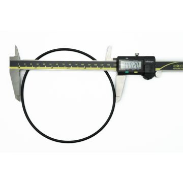 O-ring Filter Housing (Pentek) | O-ring Filter housing pentek