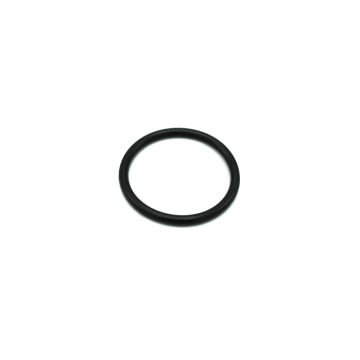 O-ring P38 | <p>jb-or4d-p38</p>