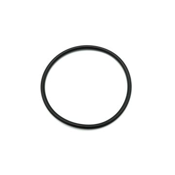 G60 O-Ring | <p>Amada # 71398604 / JB-OR4D-G60</p>