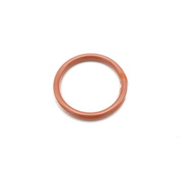 O-Ring P26s | <p>Amada # 81100778 / A98L-0003-0004/p26s / A98L-0004-0737#P26