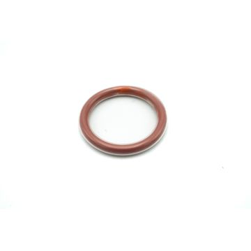 O-Ring A98L-0003-0004/p22.4s | <p>O-Ring A98L-0003-0004/p22.4s</p>