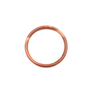 P58 O-Ring | <p>Amada # 81100777 / A98L-0003-0004/p58</p>