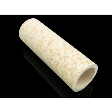 Ez Cut Filter 150-19-DX | <p>Ez Cut Filter 150-19-DX , Amada# 71398756</p>