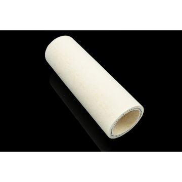 Ez Cut Filter 150-19-BX | <p>Ez Cut Filter 150-19-BX , Amada# 71398755</p>