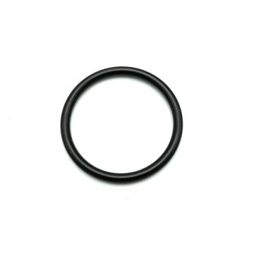 P38 O-Ring Output Coupler | <p>P38 O-Ring Output Coupler</p>