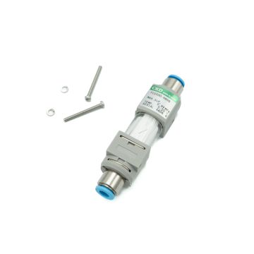 Air Filter FCS500-H6H6