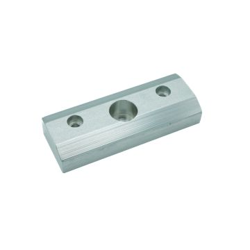 Cutting Plate (2) --- LC1212 | Amada # 71360299 / 1661305