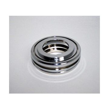 Mount 1.5 od lens | <p>Amada # 71501072-mount</p>
<p>Additional Reference #’s: AM313-1072</p>