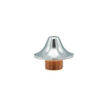 Amada Nozzles - Single Mushroom ECO Nozzles (M12)