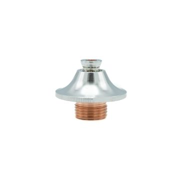 WACS Double Nozzles | WACS Double Nozzles For AMADA L