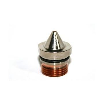 Apelio Nozzles | Apelio Nozzles For AMADA Lasers