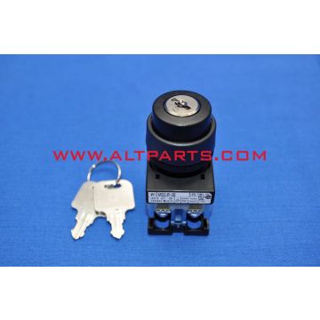 Switch | Switch AH22JR-2B20A