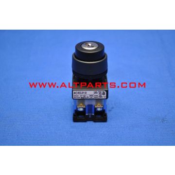 Switch AR22JR-2A20A | <p>Amada # 44070616</p>