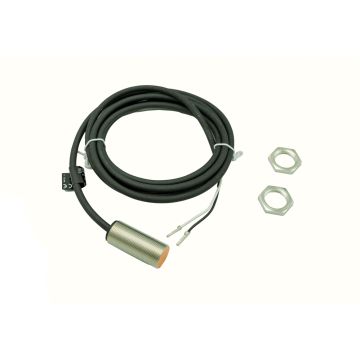 Proximity Efector IG6130 / IGB2005-FRKG