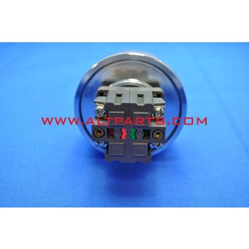 Push Button  Switch for SPH   | Switch ABN4F11-G