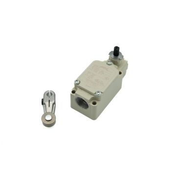 Limit Switch 1LS19-J